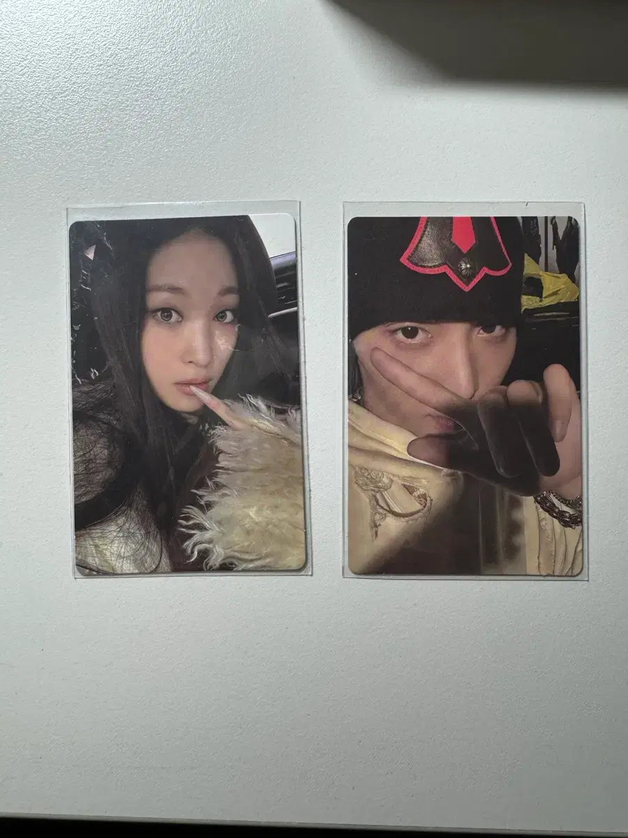thumbnail-4